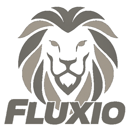 FLUXIO